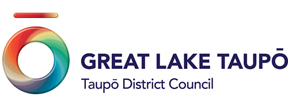 Great Lake Logo