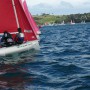 Team Sailing P1050798