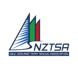 New Zealand Team Sailing